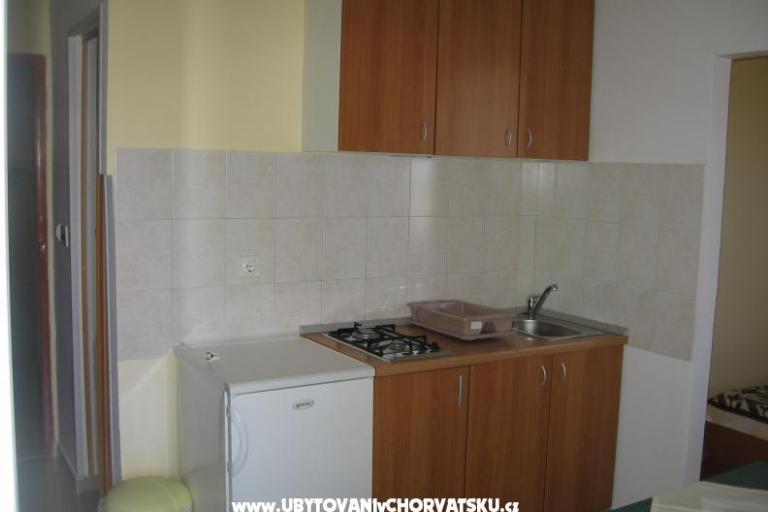 Appartement BRAGOC – foto 7