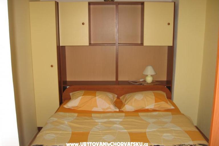 Appartement BRAGOC – foto 8