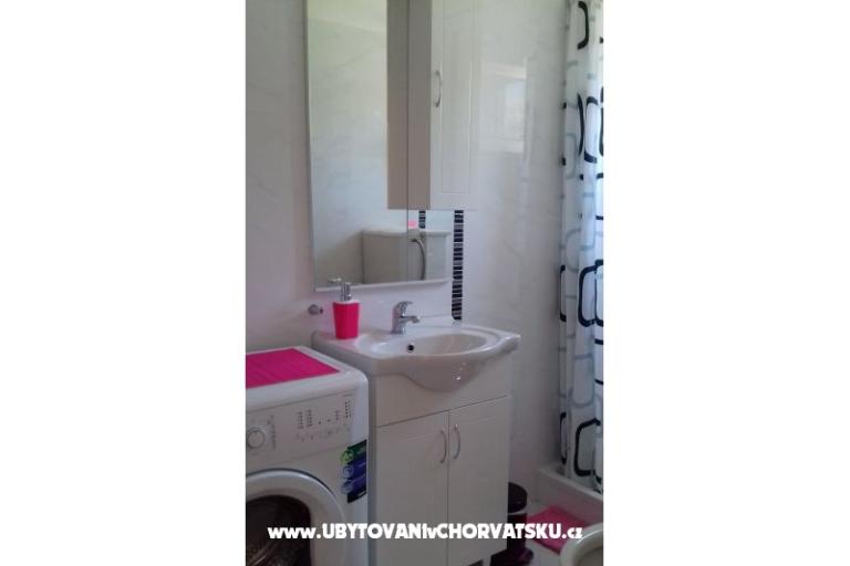 Appartement Maja – foto 10