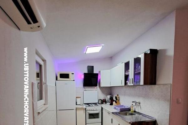 Appartement Maja – foto 12