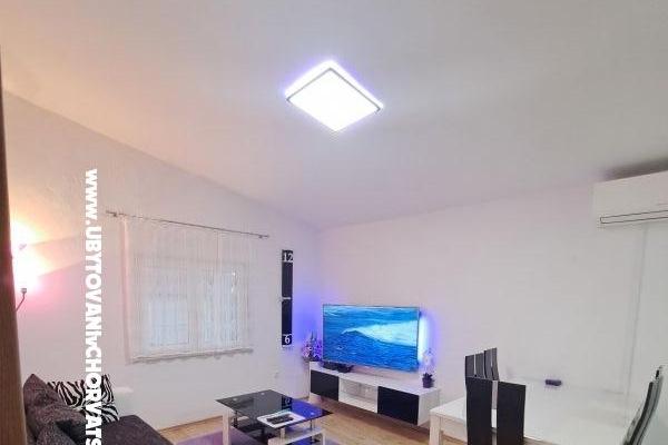 Appartement Maja – foto 13