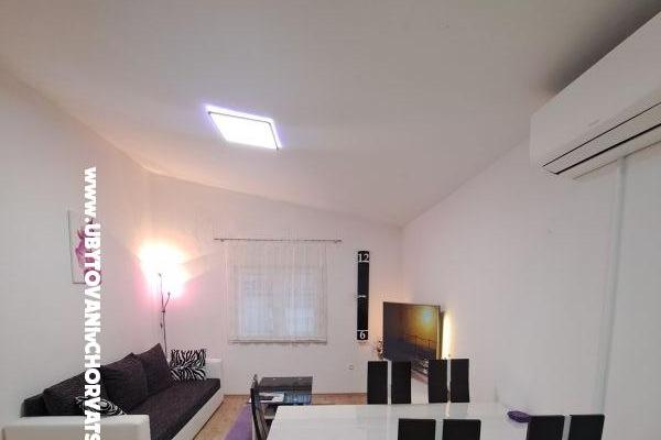 Appartement Maja – foto 14