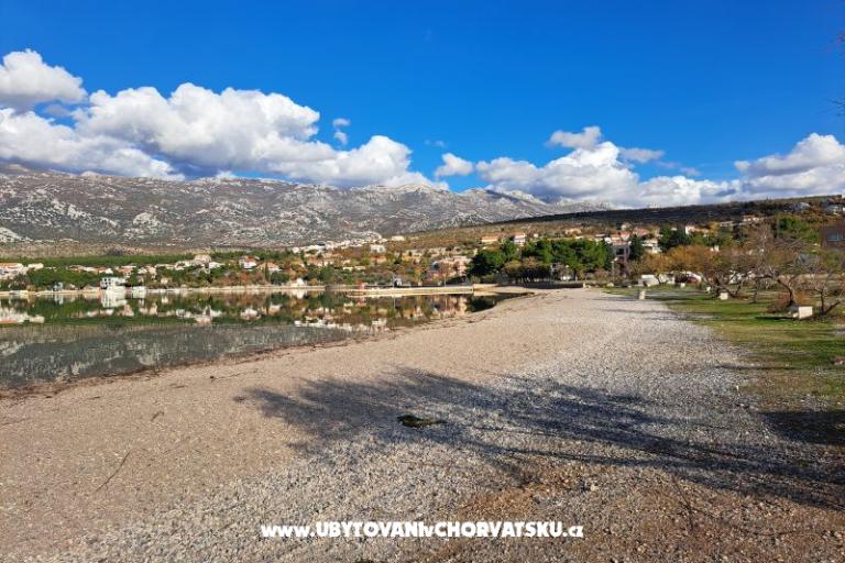 Appartement Maja – foto 17