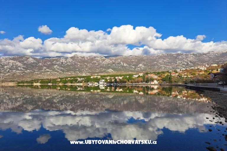 Appartement Maja – foto 19