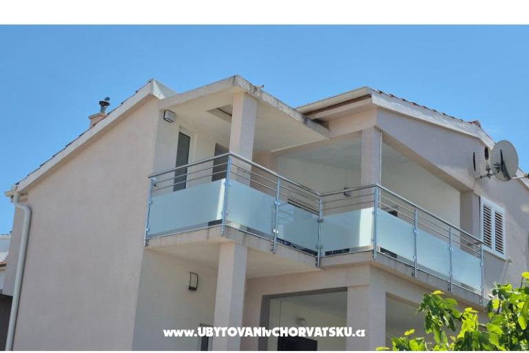 Appartement Maja – foto 2