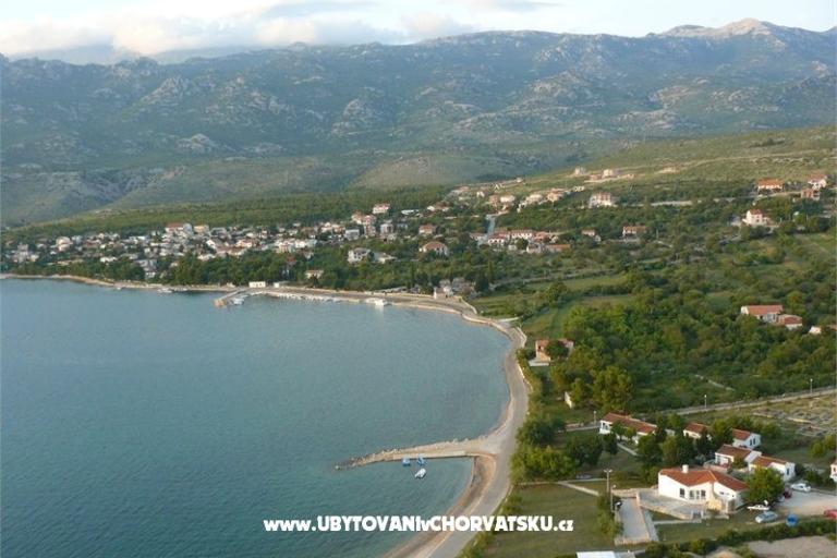 Appartement Maja – foto 20