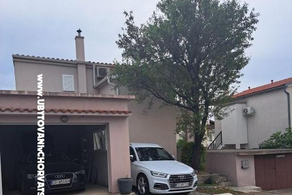 Appartement Maja – foto 22