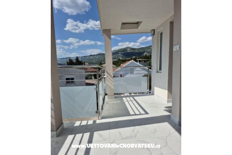 Appartement Maja – foto 23