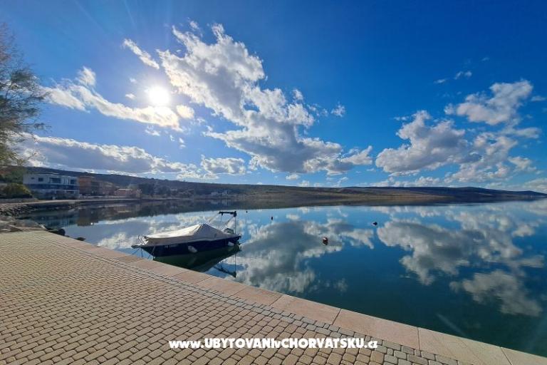 Appartement Maja – foto 24