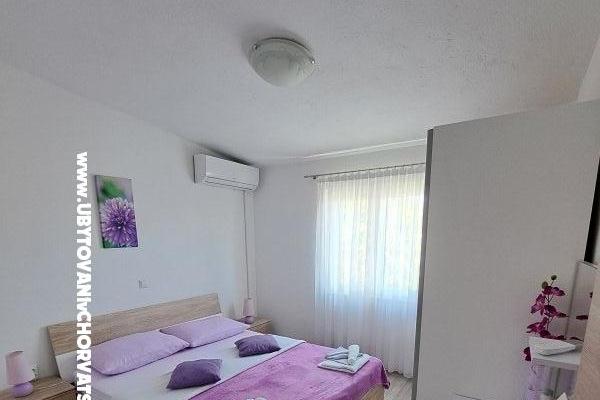 Appartement Maja – foto 4