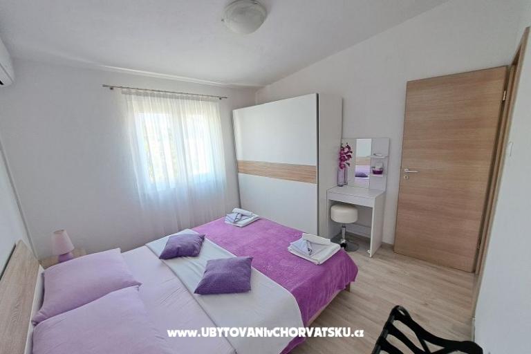 Appartement Maja – foto 5