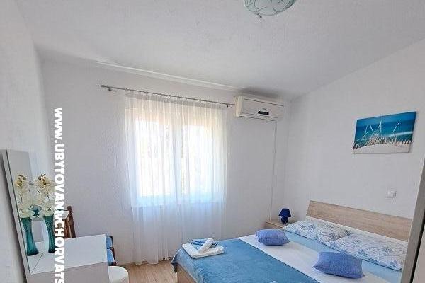 Appartement Maja – foto 6