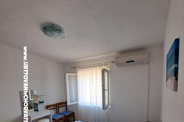 Appartement Maja – foto 7