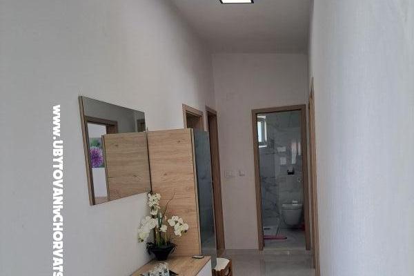 Appartement Maja – foto 8