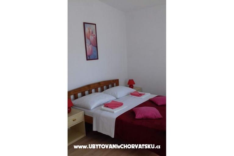 Appartement Maja – foto 9