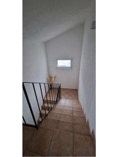 Appartement Martina, studio Maja – foto 12