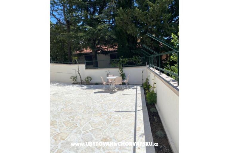 Appartement Martina, studio Maja – foto 3