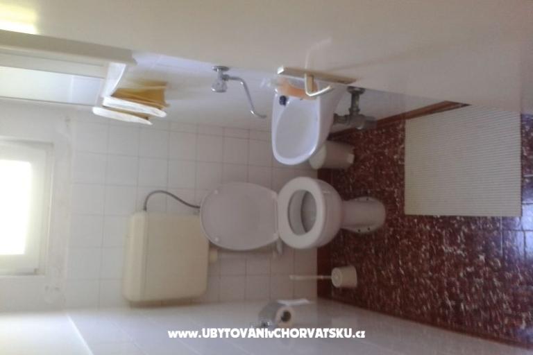 Appartement Rovanjska – foto 10