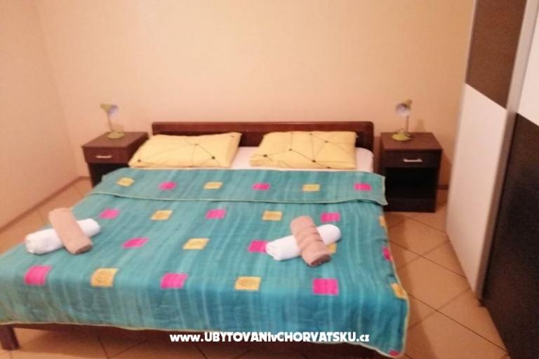 Appartement Rovanjska – foto 12