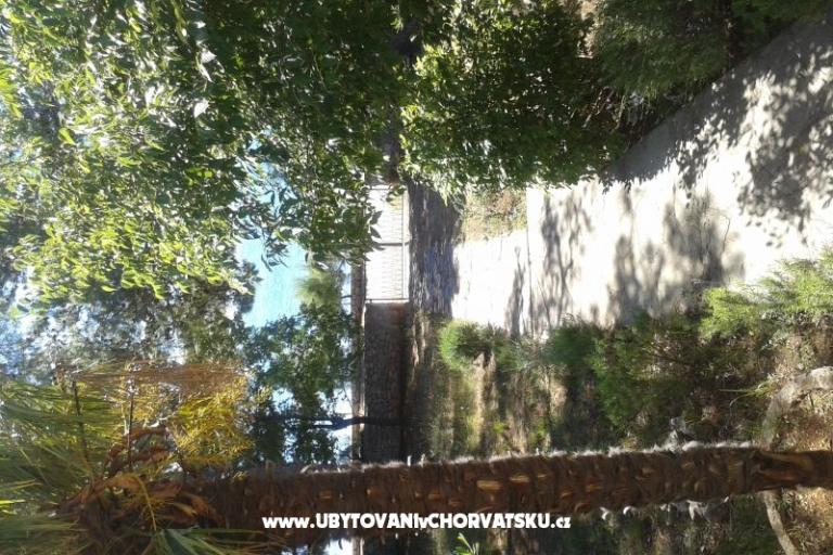 Appartement Rovanjska – foto 14