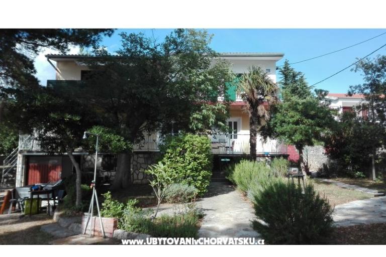 Appartement Rovanjska – foto 17