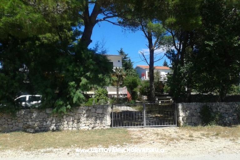 Appartement Rovanjska – foto 3