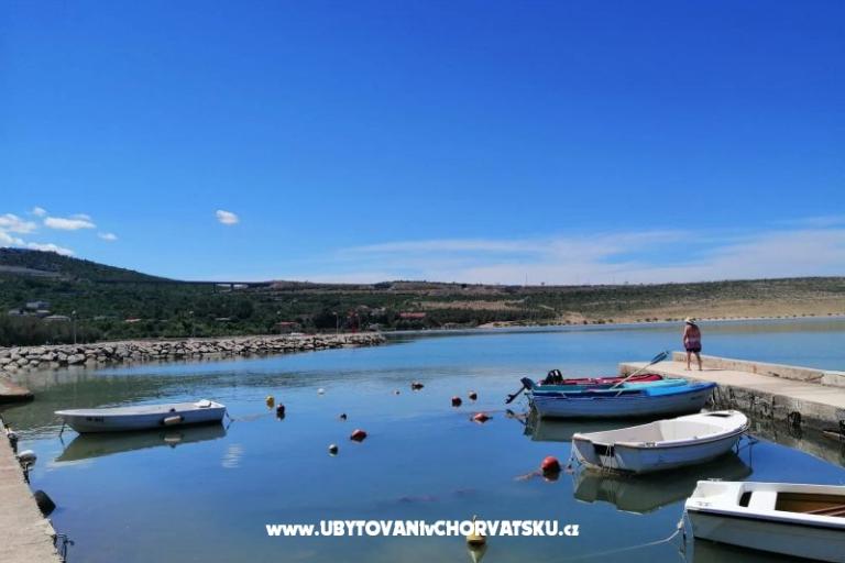 Appartement Rovanjska – foto 4