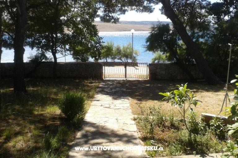 Appartement Rovanjska – foto 5