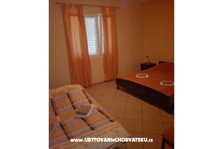 Appartement Rovanjska – foto 6