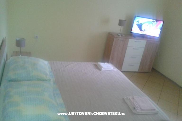 Appartement Rovanjska – foto 7