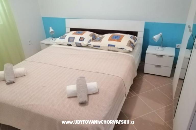 Appartement Rovanjska – foto 8