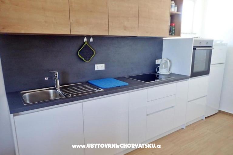 Appartement Zaterini – foto 10