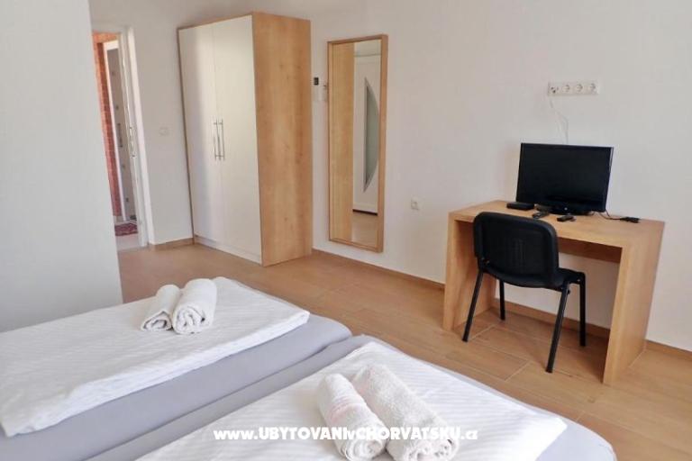 Appartement Zaterini – foto 11