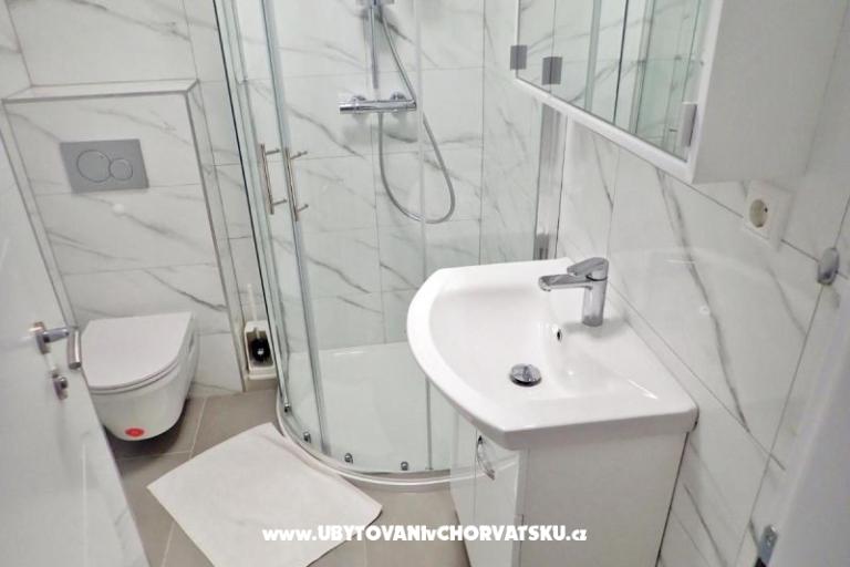 Appartement Zaterini – foto 13