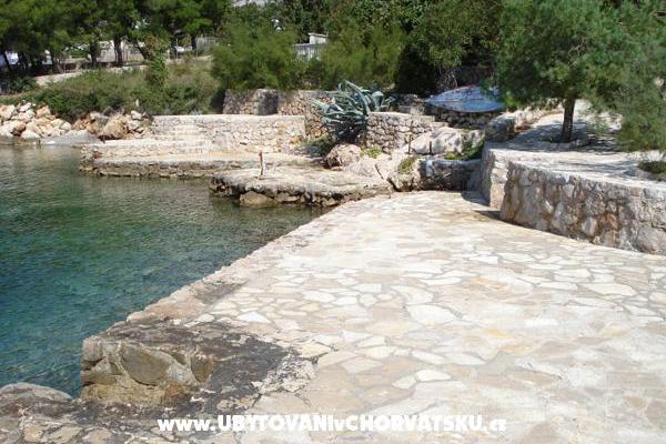 Appartement Zaterini – foto 3