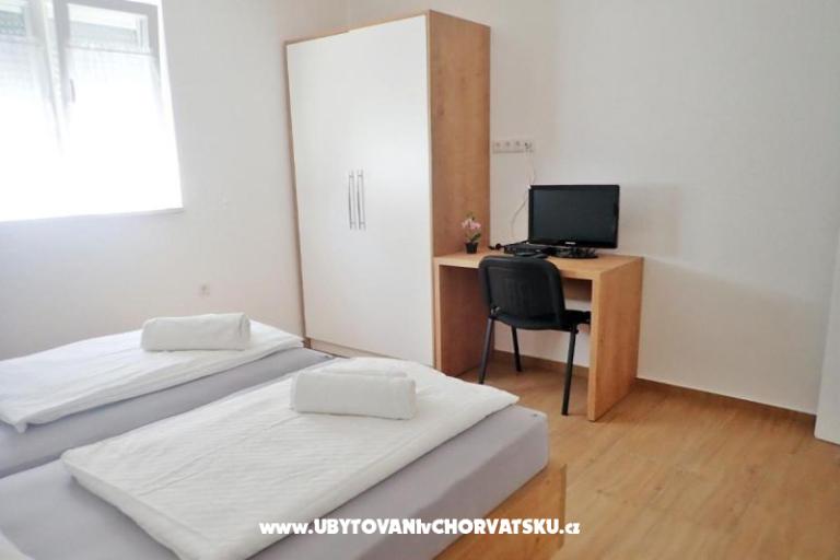 Appartement Zaterini – foto 4