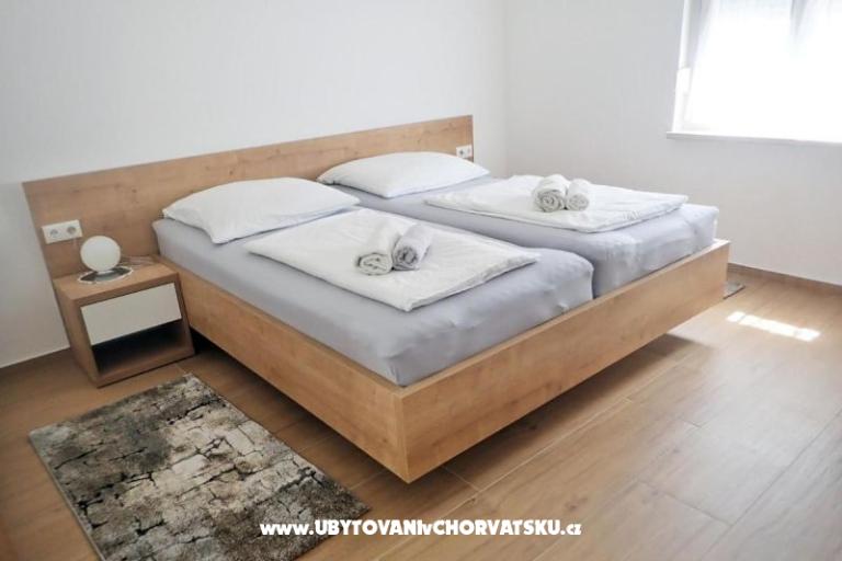 Appartement Zaterini – foto 7