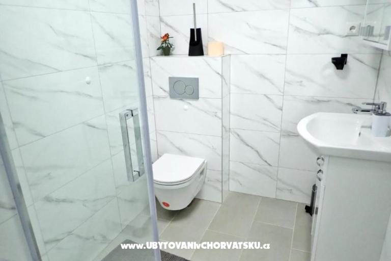 Appartement Zaterini – foto 9