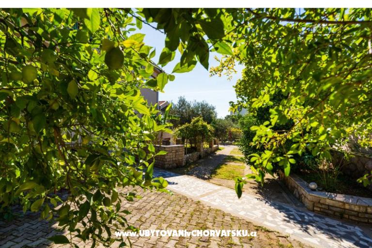 Appartements Adriana – foto 14