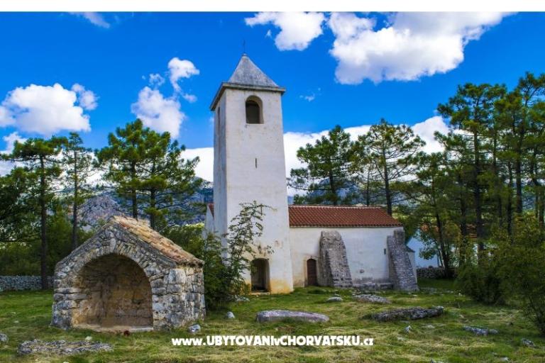 Appartements Adriana – foto 15