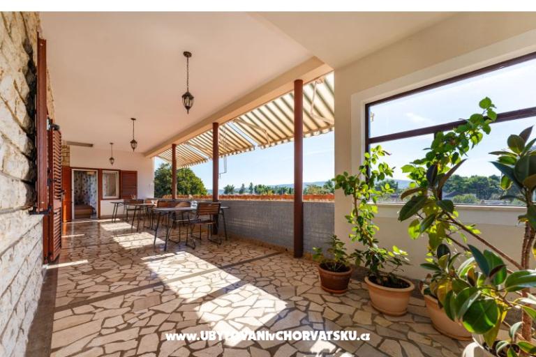 Appartements Adriana – foto 16