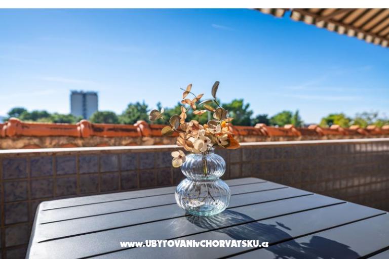 Appartements Adriana – foto 17