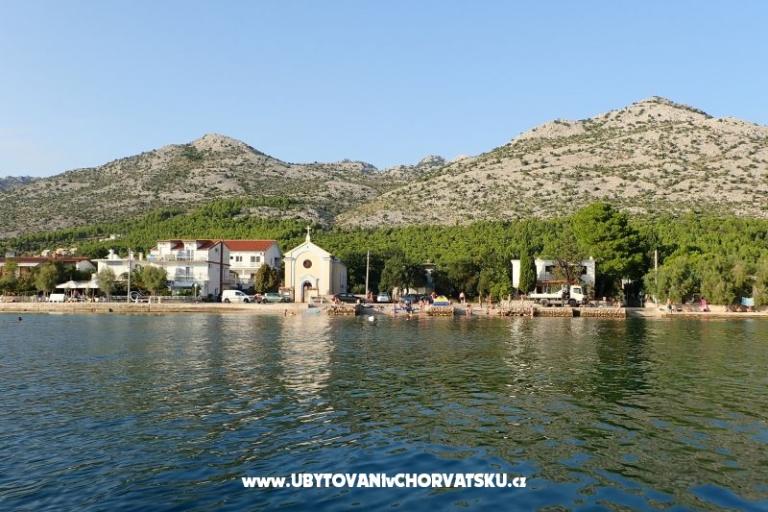 Appartements Adriana – foto 18