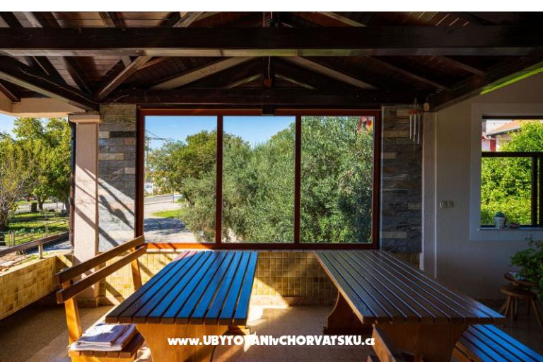 Appartements Adriana – foto 20