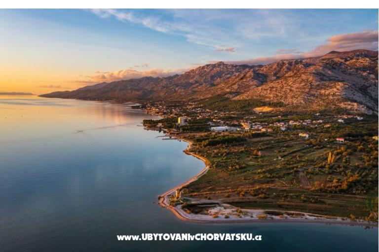 Appartements Adriana – foto 21