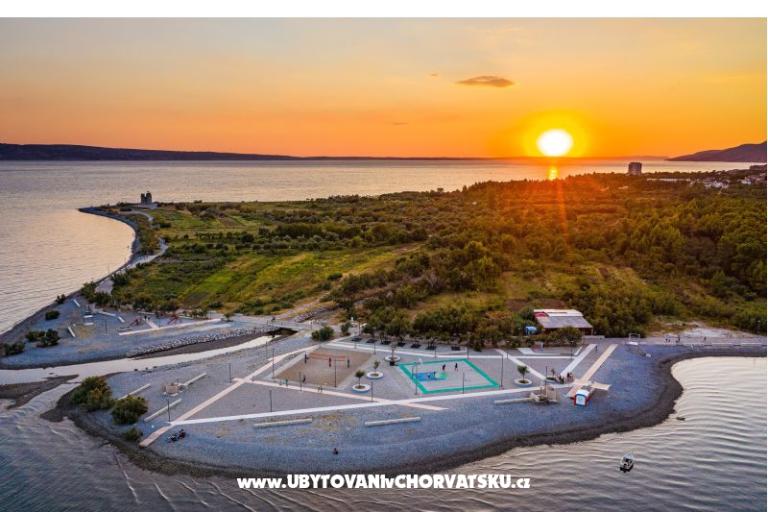 Appartements Adriana – foto 22