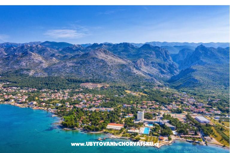 Appartements Adriana – foto 3