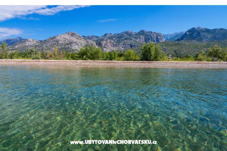 Appartements Adriana – foto 4