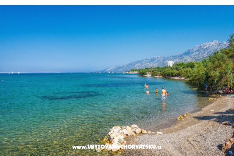 Appartements Adriana – foto 7