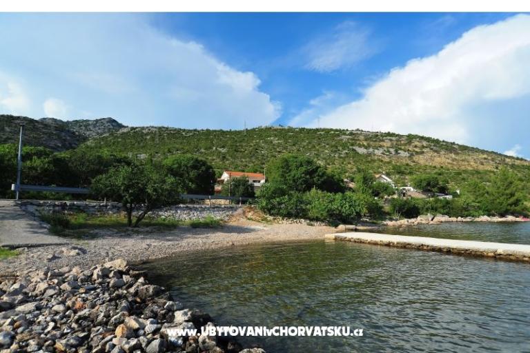 Appartements Ana – foto 10